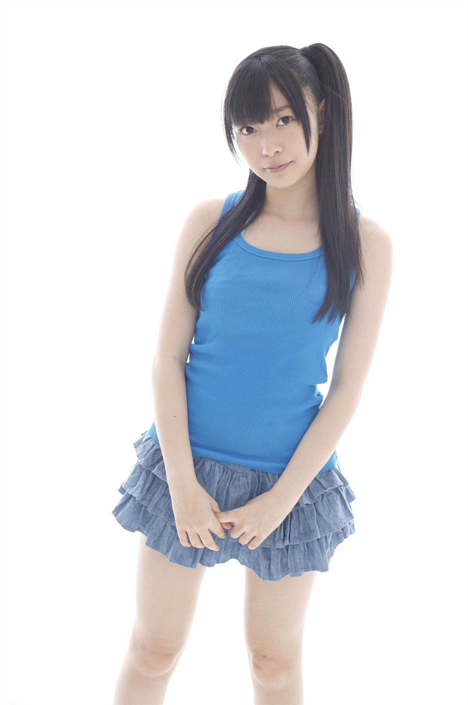 [WPB-net] 2013.01.30 No.135 日本美女图片 2